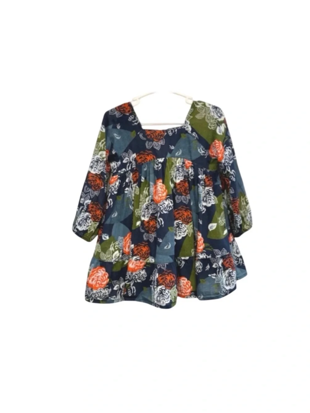 Gap Dress